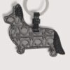 Capsule pour animaux de compagnie