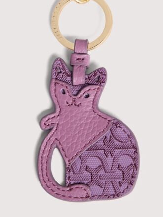 Capsule pour animaux de compagnie