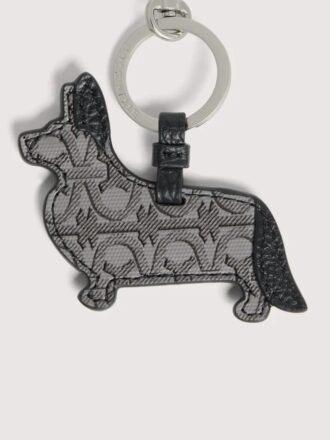 Capsule pour animaux de compagnie
