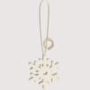 Charms hivernaux