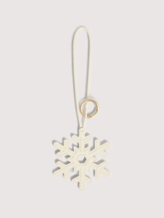 Charms hivernaux