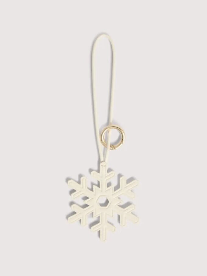 Charms hivernaux