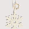 Charms hivernaux