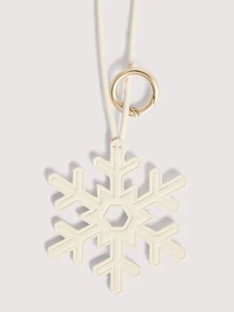 Charms hivernaux