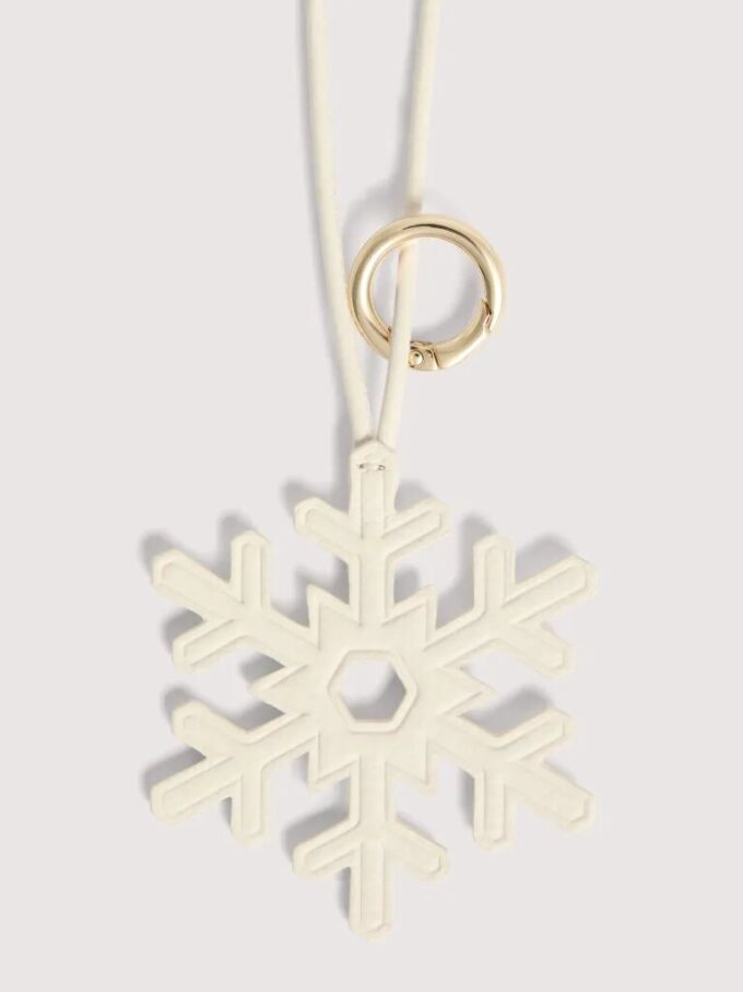 Charms hivernaux
