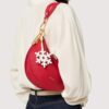 Charms hivernaux