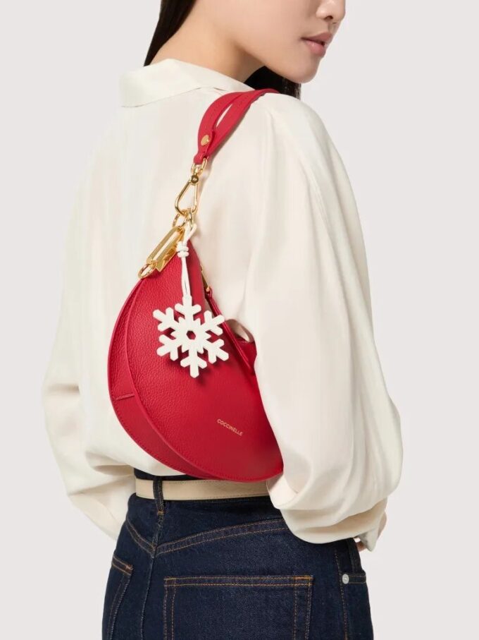 Charms hivernaux