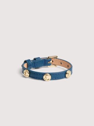 Clous d&rsquo;oreilles Coccinelle C-Me