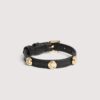 Clous d&rsquo;oreilles Coccinelle C-Me