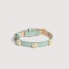 Clous d&rsquo;oreilles Coccinelle C-Me