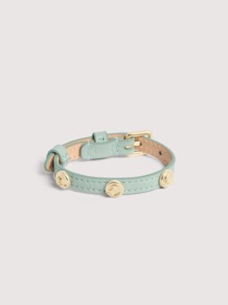 Clous d&rsquo;oreilles Coccinelle C-Me