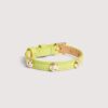 Clous d&rsquo;oreilles Coccinelle C-Me