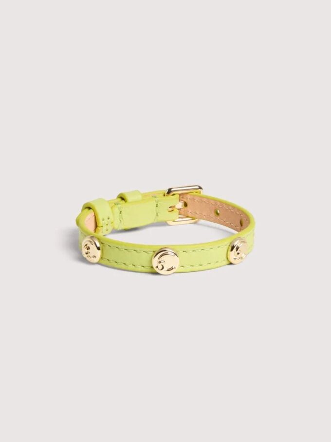 Clous d&rsquo;oreilles Coccinelle C-Me