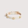 Clous d&rsquo;oreilles Coccinelle C-Me
