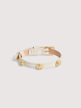 Clous d&rsquo;oreilles Coccinelle C-Me