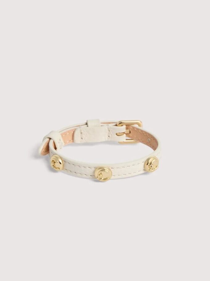 Clous d&rsquo;oreilles Coccinelle C-Me