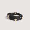 Clous d&rsquo;oreilles Coccinelle C-Me