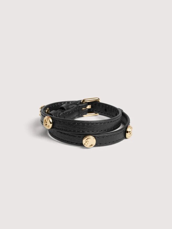 Clous d&rsquo;oreilles Coccinelle C-Me