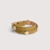 Clous d&rsquo;oreilles Coccinelle C-Me