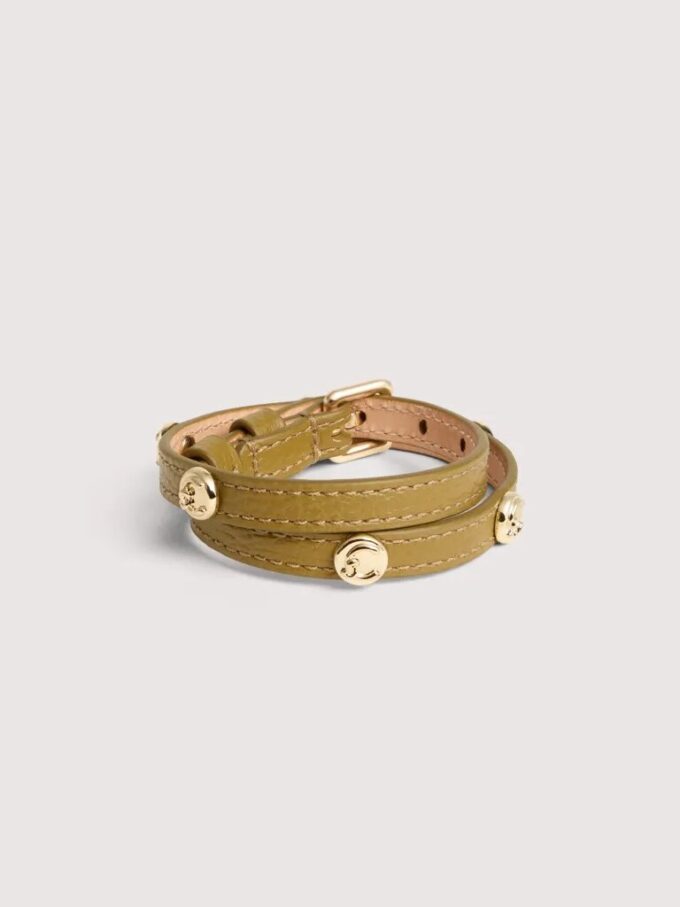 Clous d&rsquo;oreilles Coccinelle C-Me
