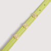 Clous d&rsquo;oreilles Coccinelle C-Me