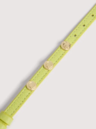Clous d&rsquo;oreilles Coccinelle C-Me