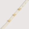 Clous d&rsquo;oreilles Coccinelle C-Me