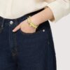 Clous d&rsquo;oreilles Coccinelle C-Me
