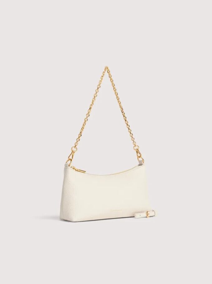 Coccinelle Aura Mini