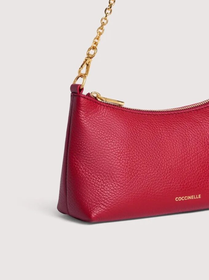Coccinelle Aura Mini