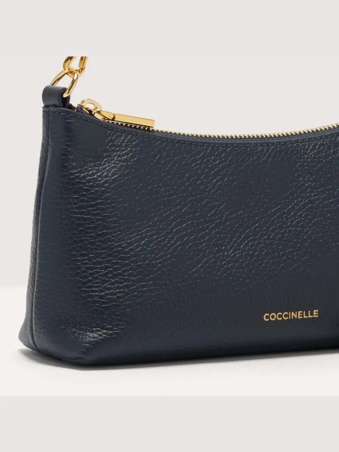 Coccinelle Aura Mini