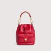 Coccinelle Beat Generation Small