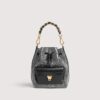 Coccinelle Beat Generation Small