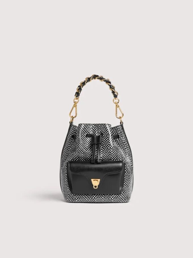 Coccinelle Beat Generation Small