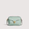 Coccinelle Beat Small