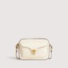 Coccinelle Beat Small
