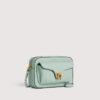 Coccinelle Beat Small