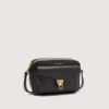 Coccinelle Beat Small