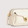Coccinelle Beat Small