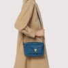 Coccinelle Beat Small