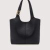 Coccinelle C-Easy Large