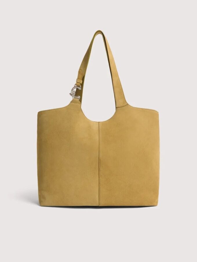 Coccinelle C-Easy Large