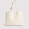 Coccinelle C-Easy Large