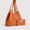 Coccinelle C-Easy Large