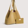 Coccinelle C-Easy Large
