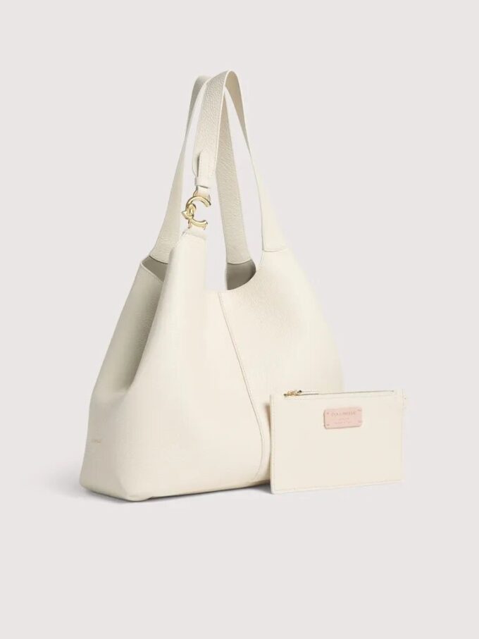 Coccinelle C-Easy Large