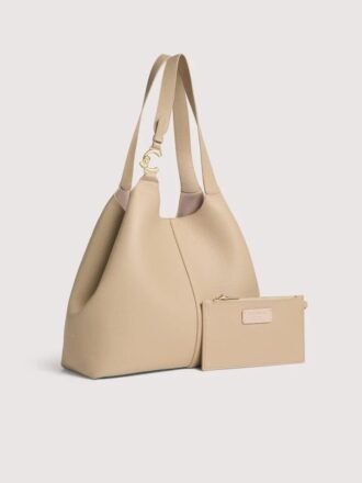 Coccinelle C-Easy Large