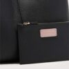 Coccinelle C-Easy Large