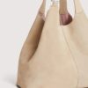Coccinelle C-Easy Large