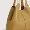 Coccinelle C-Easy Large